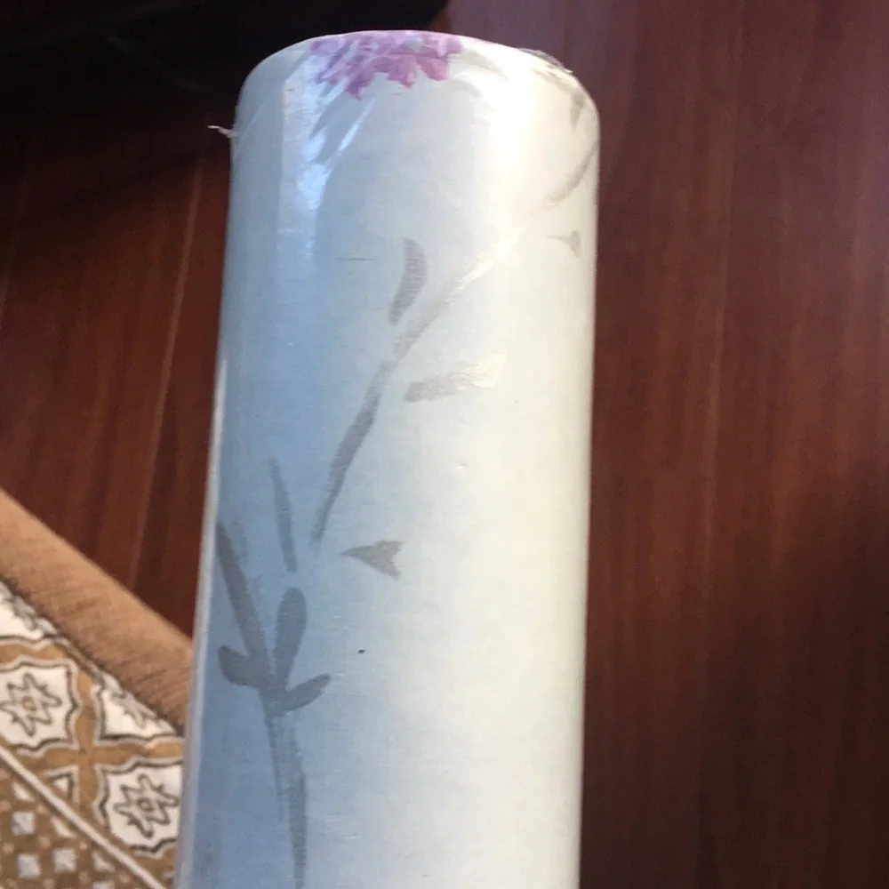 DESIGNERS GUILD WALLPAPER luxury 3 rolls